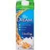 Rice Dream Vanilla 1 L