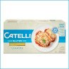 Catelli Gluten Free Lasagne Pasta 340 g