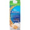 Rice Dream Enriched Vanilla 1 L