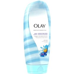 Olay Moisture Ribbons Plus...