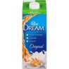 Rice Dream Original 1 L