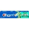 Crest Complete + Whitening Scope Minty Fresh Toothpaste 125 ml