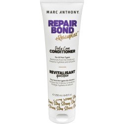 Marc Anthony Repair Bond +...