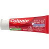 Colgate Optic White Advanced Toothpaste Oxygenating White 73 ml