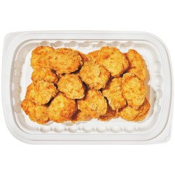 Loblaws 18 Piece Boneless...