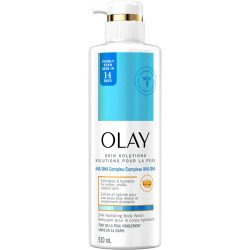 Olay Skin Solutions Body...