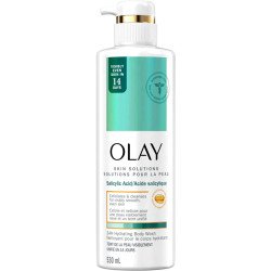 Olay Skin Solutions Body...