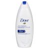 Dove Deep Moisture Hydration Body Wash 650 ml