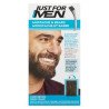 Just For Men Mustache & Beard Colour M-45 Dark Brown