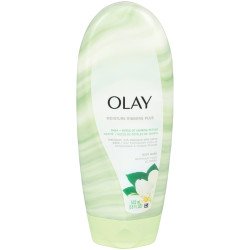 Olay Moisture Ribbons Plus...