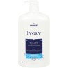 Ivory Mild & Gentle Body Wash Original 1035 ml