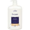 Ivory Mild & Gentle Body Wash Coconut 1035 ml