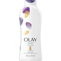 Olay Age Defying with...