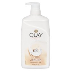 Olay Ultra Moisture Coconut...