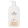 Olay Ultra Moisture Coconut Oasis Body Wash 887 ml