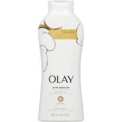 Olay Ultra Moisture Coconut...