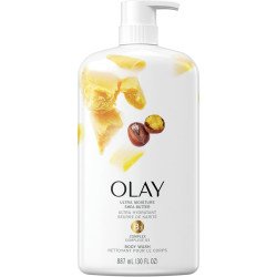 Olay Ultra Moisture Shea...