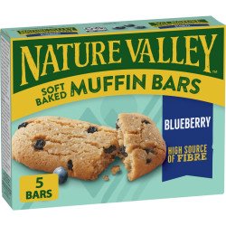 Nature Valley Soft-Baked...