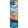 Pillsbury Pizza Crust 391 g