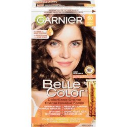 Garnier Belle Color 60...