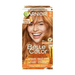 Garnier Belle Color 75...