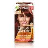 Garnier Belle Color 560 Red Auburn each