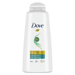 Dove Damage Therapy...