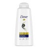 Dove Intensive Repair Conditioner 750 ml