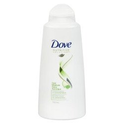 Dove Conditioner Cool...