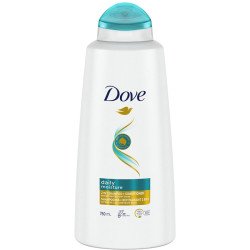 Dove 2-in-1 Shampoo &...