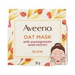 Aveeno Oat Mask with...