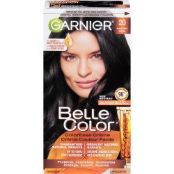 Garnier Belle Color 20...