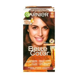 Garnier Belle Color 65...