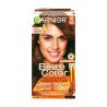 Garnier Belle Color 65 Chestnut Brown each