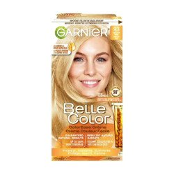 Garnier Belle Color 93...