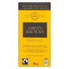 Green & Black's Organic Milk Chocolate with Butterscotch Pieces 37% Cacao 90 g