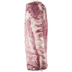 Loblaws Pork Back Ribs (up...