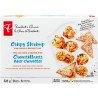 PC Crispy Shrimp Fine Hors D'oeuvre Trio 528 g