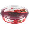 PC Hummus Beet 280 g