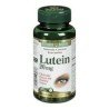 Nature's Bounty Lutein 20 mg 30's