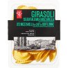 PC Black Label Girasoli Made With Buffalo Milk Mozzarella Filled Egg Pasta 250 g