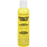 Marc Anthony Strictly Curls Perfect Curl 7-in-1 Leave-In Treatment Foam 200 ml