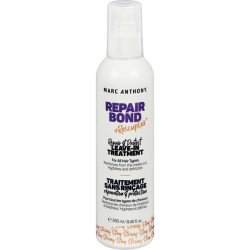 Marc Anthony Repair Bond +...