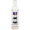 Marc Anthony Repair Bond + Rescuplex Repair & Protect Leave-In Treatment 250 ml