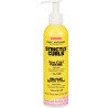 Marc Anthony Strictly Curls Define & Hold Flex Gel 100 ml