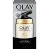 Olay Total Effects 7-in-One Moisturizer 50 ml