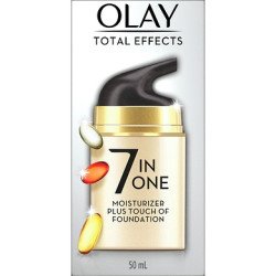 Olay Total Effects 7-in-One...