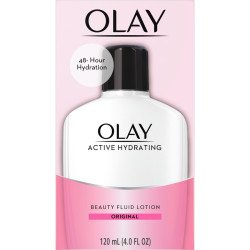 Olay Active Hydrating...