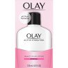 Olay Active Hydrating Beauty Fluid Lotion Original 120 ml