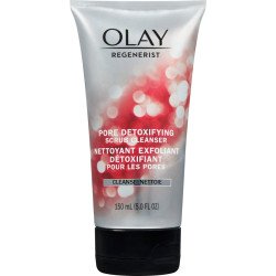 Olay Regenerist...